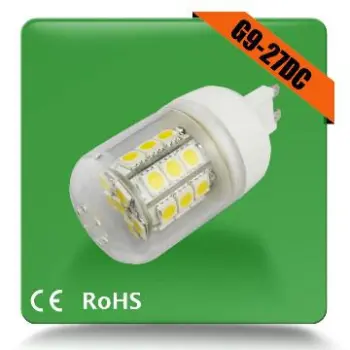 plastic cover led lights bulbs for home led indoor lamp in hot sale