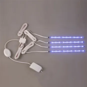 LED Strip