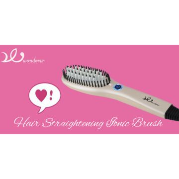 Iron For Hair Straightening