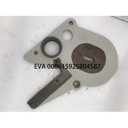 PICANOL MACHINERY BA209763 BA208328 BA301810 GROB266103