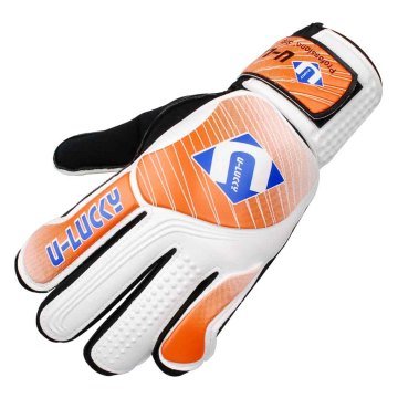 AG011 Goalkeeper gloves