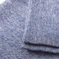 /msite/products/detail/productid/62832919/id/1506141.html