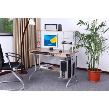 Simple Design Computer Furniture C-46
