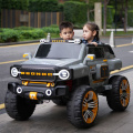 Electric vehicle cars cross country vehicle Off-road CL-908