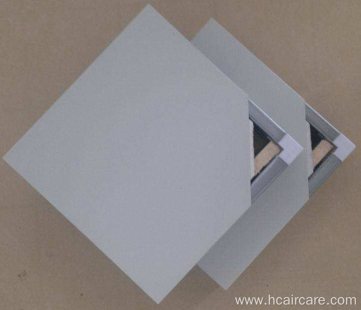 Magnesium Plate For Sale