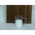 SS-620L Natural Silica-Dioxid für Tinte