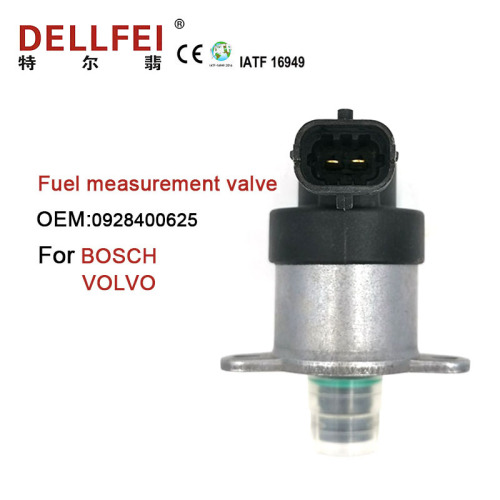 Đơn vị đo sáng ô tô 0928400625 cho Bosch Volvo
