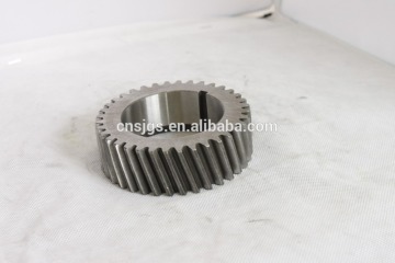 Diesel Engine 6BT Crankshaft Gear 3901258 3906701 3918375 3919680 3929026 3929027