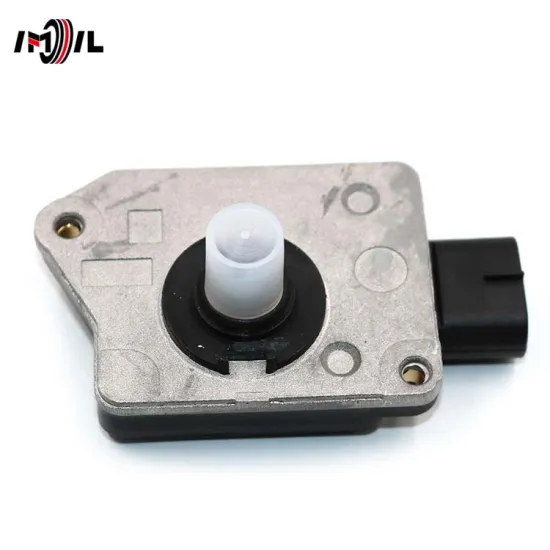 High Quality Air Flow Meter Sensor 22204-75010 for Toyota 4RUNNER TACOMA T100