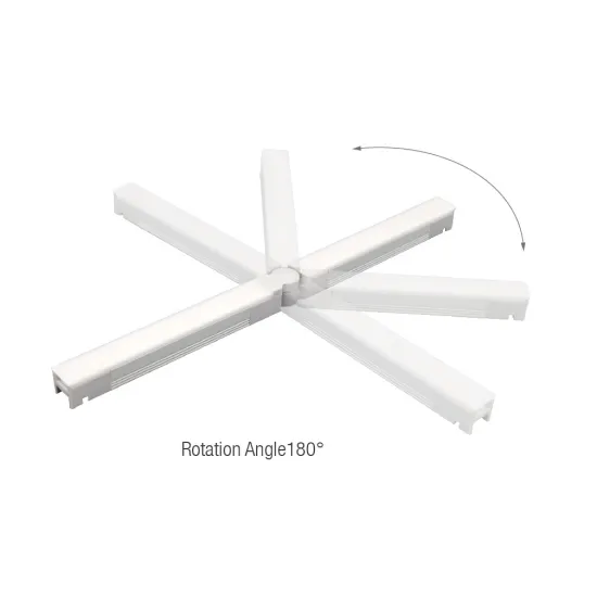 Customizable 12V LED Modules Lights 100LM/W with CE RoHS Certificates