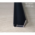 /msite/products/detail/productid/63172768/id/1037363.html