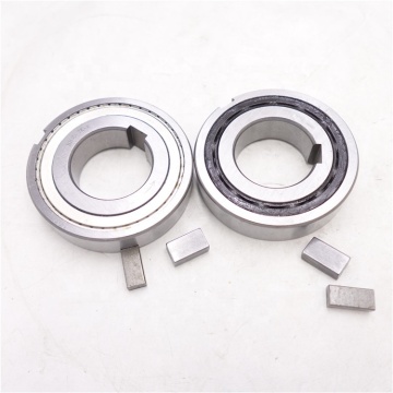 BB35 One Way Cam Clutch Bearing BB35-2K-K BB35-2K