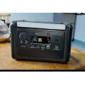 Central eléctrica de emergencia de 300W