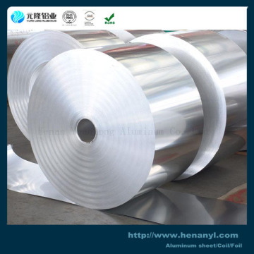 aluminum sheet plate 6mm