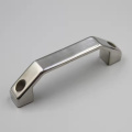 Stainless steel thickened 304 handle