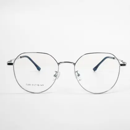 Popular Eyeglasses Frames Designer