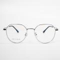 Popular Eyeglasses Frames Designer