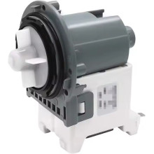 Washer Drain Pump for Sam-sung Washing Machine