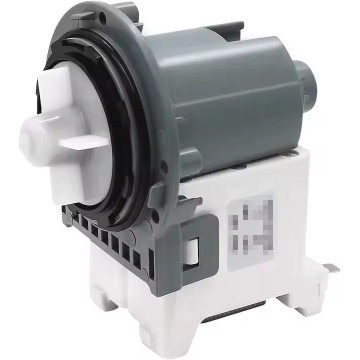 Washer Drain Pump for Sam-sung Washing Machine