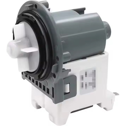 Washer Drain Pump for Sam-sung Washing Machine