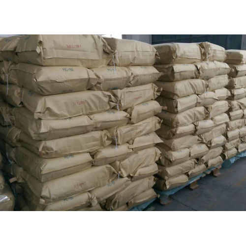 Anti-Foam Masterbatch for Recycle Plastic
