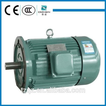 3 Phase Ac Induction Motors Ac Motor Prices 1hp Ac Motor