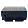 LED Emergency Kit For 3-30W light