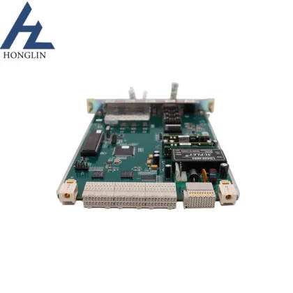 New Original FiberHome HU1A Search Engine