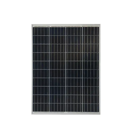Chinese Factory Direct Thin Film Solar Panels at Best Price for Sale