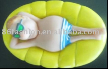 children toys