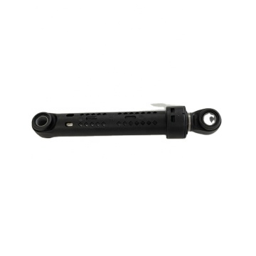 100N Shock Damper Absorber for Washing Machine Washer Parts