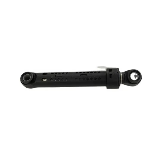 100N Shock Damper Absorber for Washing Machine Washer Parts