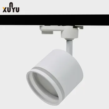 Best Selling GX53 Magnetic Absorption LED Ceiling Lamp for Living Room in Russia and Europe