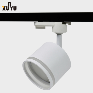 Best Selling GX53 Magnetic Absorption LED Ceiling Lamp for Living Room in Russia and Europe