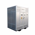 SC(B)10 11 13 Dry Type Transformer
