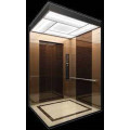 /msite/products/detail/productid/62157352/id/1037682.html