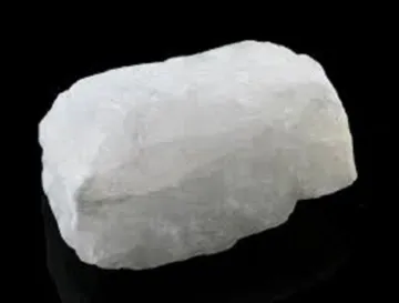 Cryolite video CAS 15096-52-3