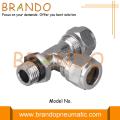 /msite/products/detail/productid/58846542/id/186248.html