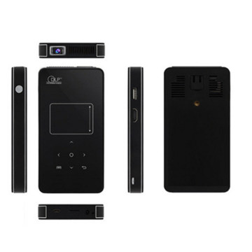 DLP Projectors 3D 1920X1080 Mini Projector
