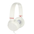 Headphone MP3 Wired Wholesale (Subwoofer)