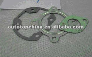 SUZUKI 47mm motorcycle gasket kit wiht high quality