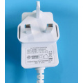 Adaptador AC DC 12V3A con marca segura sin singarpore