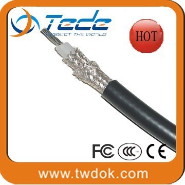 single mode fiber optical cable outdoor