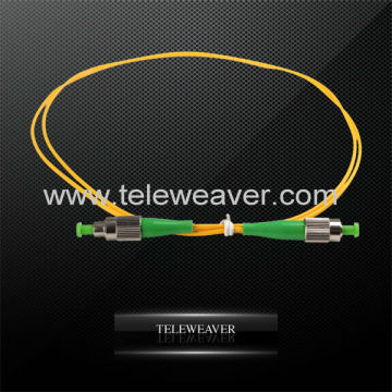 Fiber Optic fc-fc fiber optical patch cord