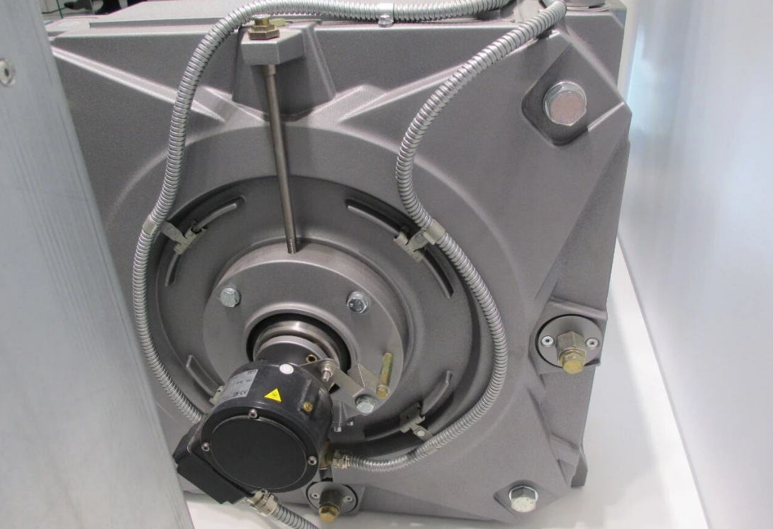 ScreenShot_2026-02-03_082911_018