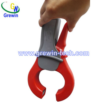 Current Transformer Factory Eddy Current Probe Design