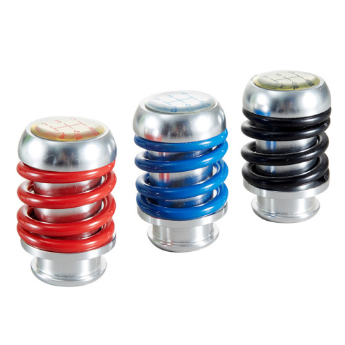 Metal Modified Automobile Shift Head Stick Ball Head, High Quality ...