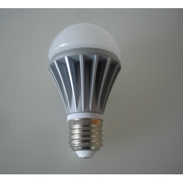 Alta qualità lampadina LED E27