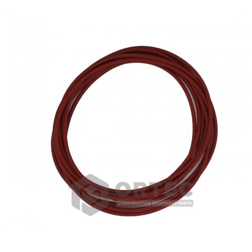 O-Ring 4030001126 Suitable for SDLG G9190F