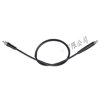 China Factory Best Price CRYPTON 115 K Motorcycle Speedometer Cable